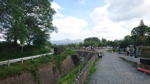 e0015490_08123962.jpg