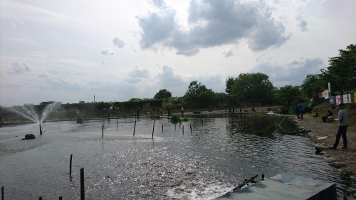 e0015490_08131687.jpg
