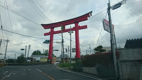 e0015490_10255871.jpg