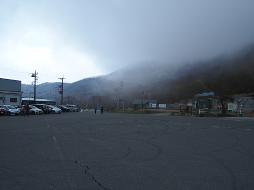 e0015490_10282515.jpg