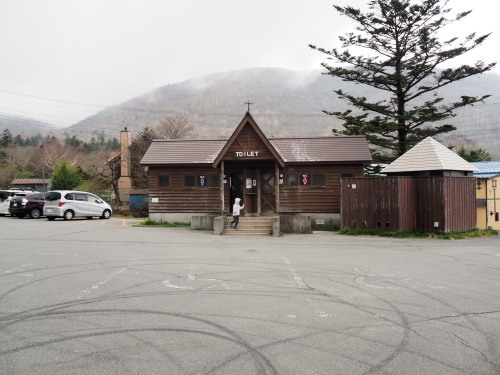 e0015490_10284044.jpg