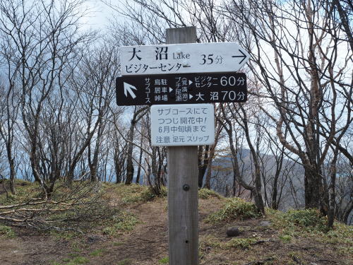 e0015490_10332619.jpg