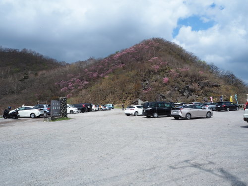 e0015490_10351952.jpg