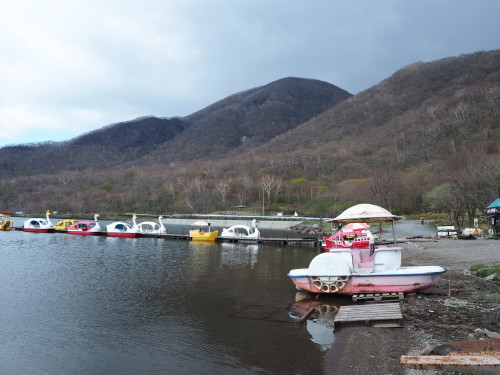 e0015490_10371780.jpg