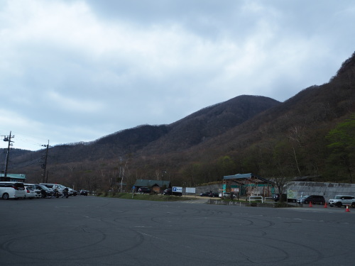 e0015490_10373462.jpg