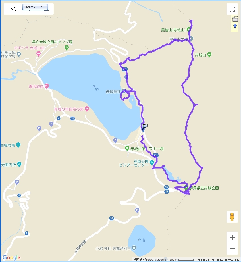 e0015490_10374033.jpg
