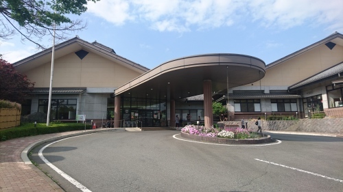 e0015490_10514751.jpg