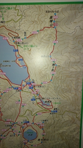 e0015490_11441215.jpg