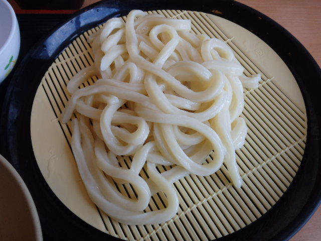 c0118393_12065727.jpg