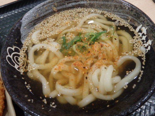 c0118393_19221806.jpg