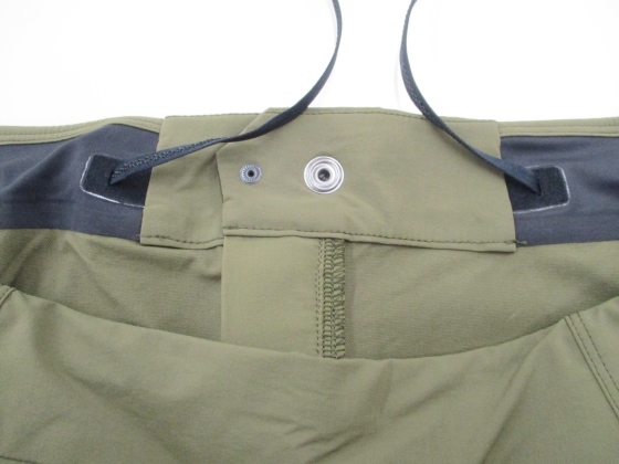 2019アークテリクス おすすめのパンツ！_d0198793_17355901.jpg