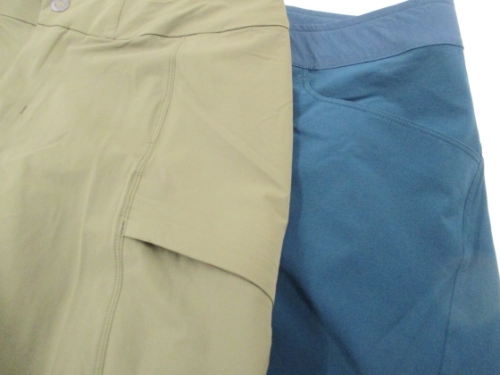 2019アークテリクス おすすめのパンツ！_d0198793_17361260.jpg