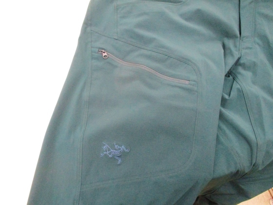 2019アークテリクス おすすめのパンツ！_d0198793_17442197.jpg