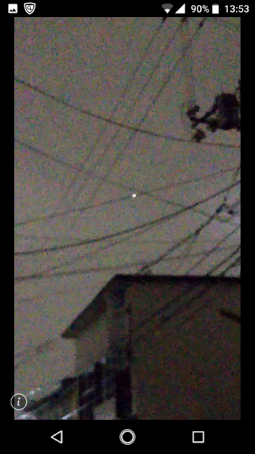 d0305493_14001835.png