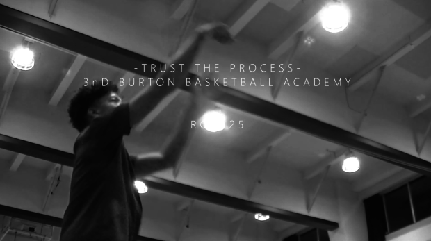 『Trust The Process』_a0326598_12090046.png