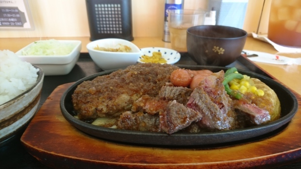 c0368903_22444346.jpg
