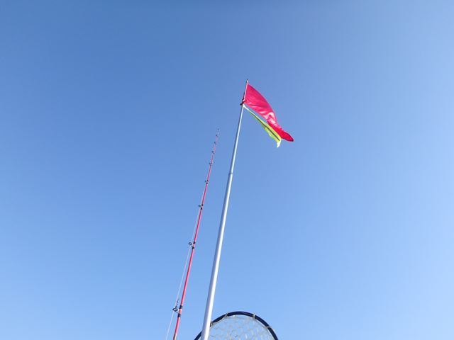 b0137704_11255026.jpg