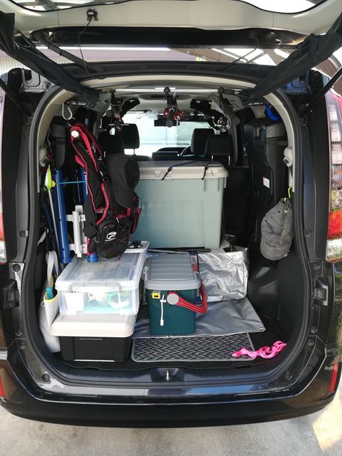 b0137704_11255179.jpg