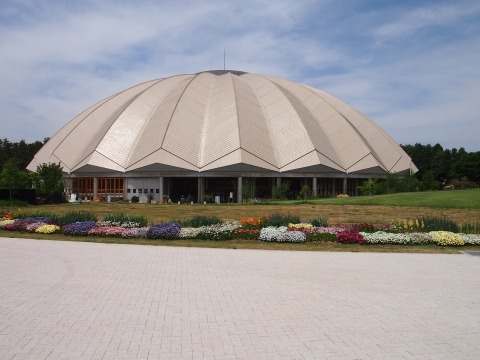 c0117007_21013301.jpg