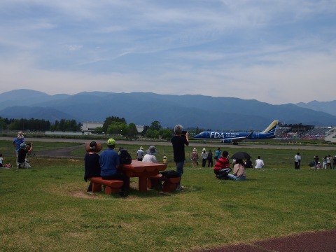 c0117007_21130618.jpg