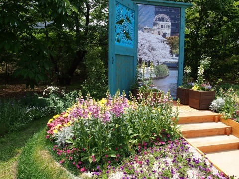 c0117007_21235033.jpg