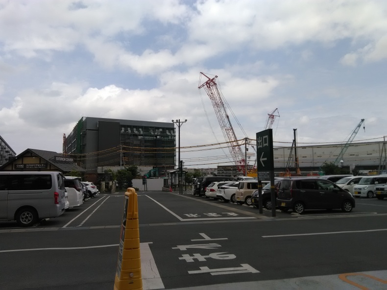 c0336907_22065480.jpg