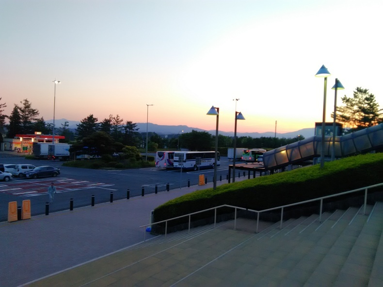 c0336907_22204773.jpg