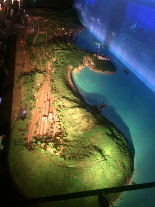 c0291710_21563206.jpg