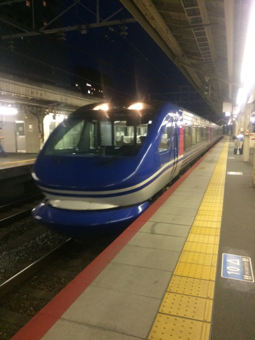 c0291710_23183214.jpg