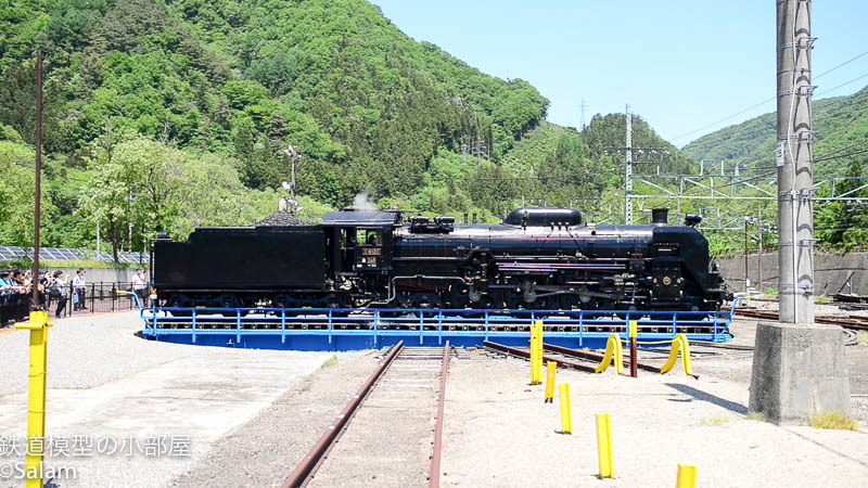 f0229311_21592494.jpg