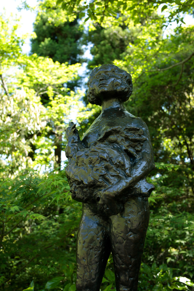 d0011713_12133578.jpg