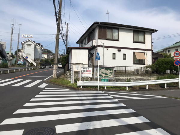 e0034013_17195006.jpg