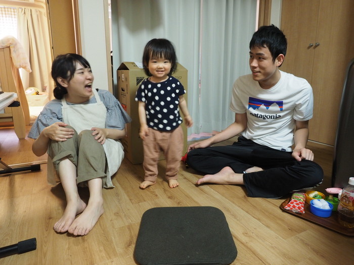孫に会いに_c0116915_00090857.jpg
