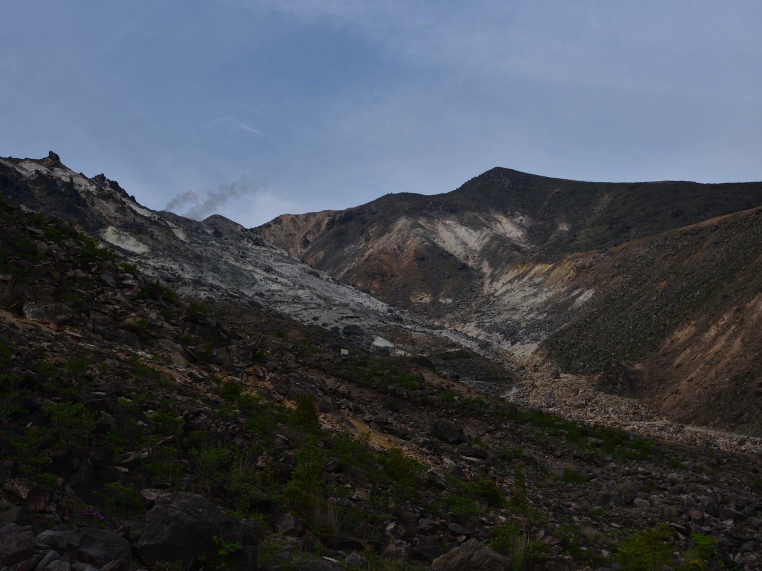 d0355116_20594943.jpg