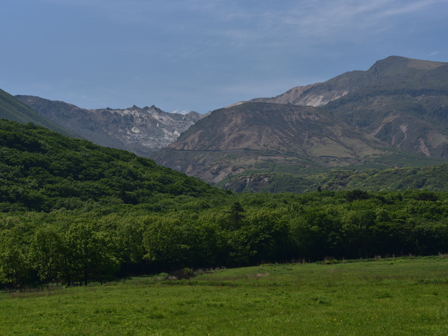 d0355116_21173278.jpg