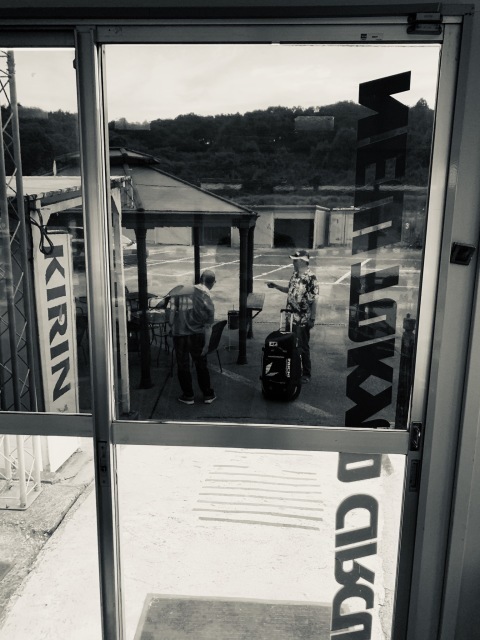 c0224820_18422458.jpeg