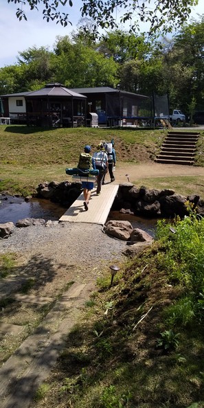 c0221521_19014391.jpg