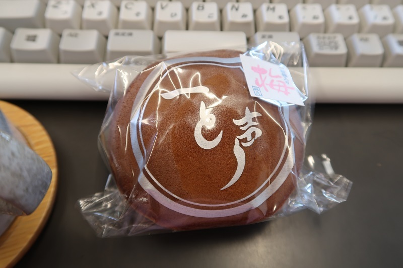 この胸の高鳴り_f0076731_18540054.jpg