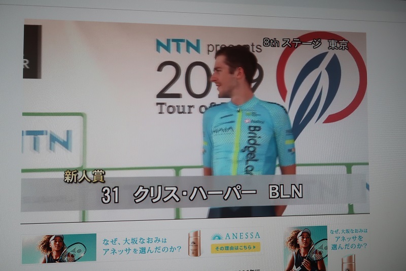 この胸の高鳴り_f0076731_19491739.jpg