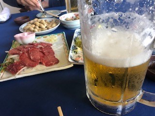 今日も楽しいコンペでした_b0040332_18460308.jpg