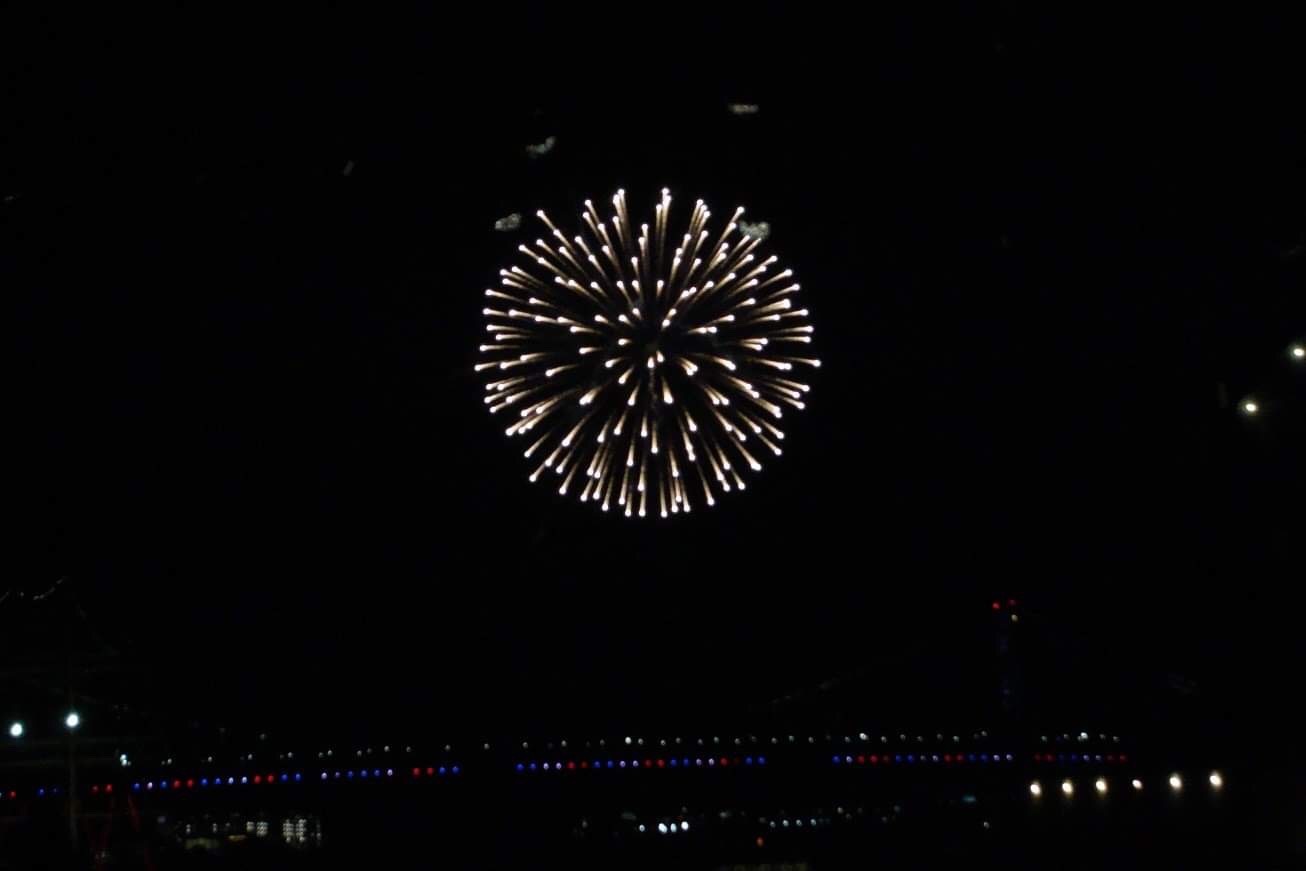 d0269832_19244722.jpeg