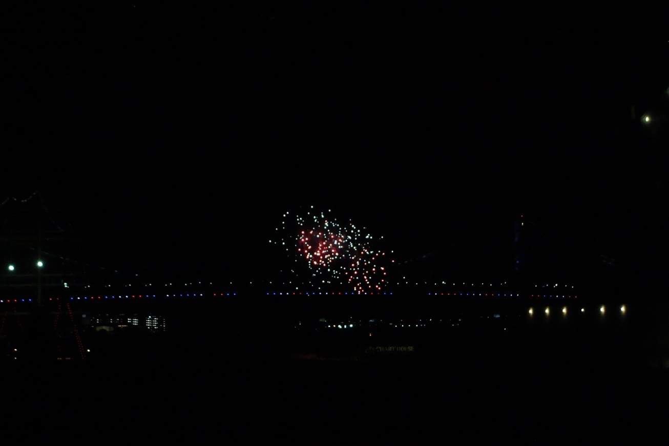 d0269832_19284013.jpeg