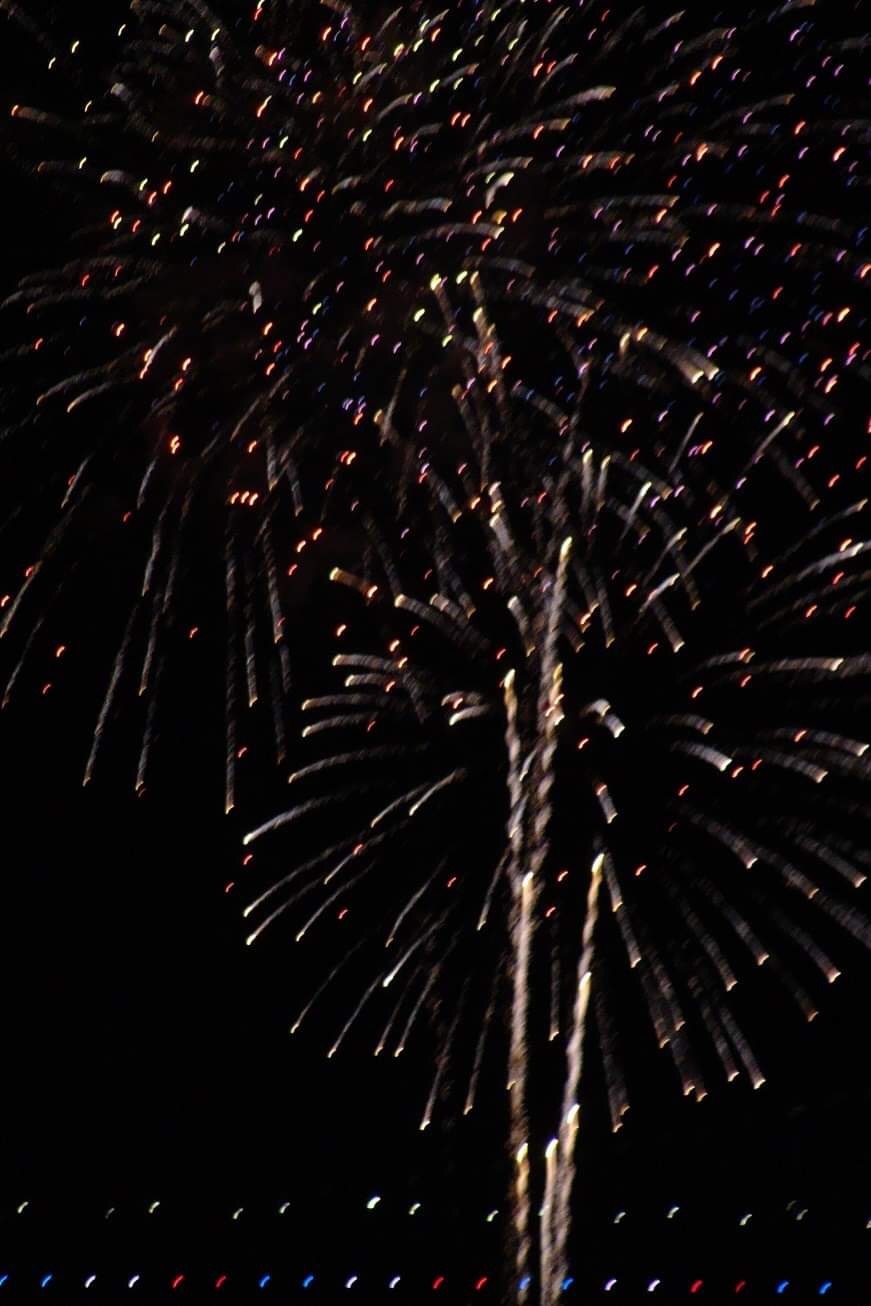 d0269832_19294486.jpeg