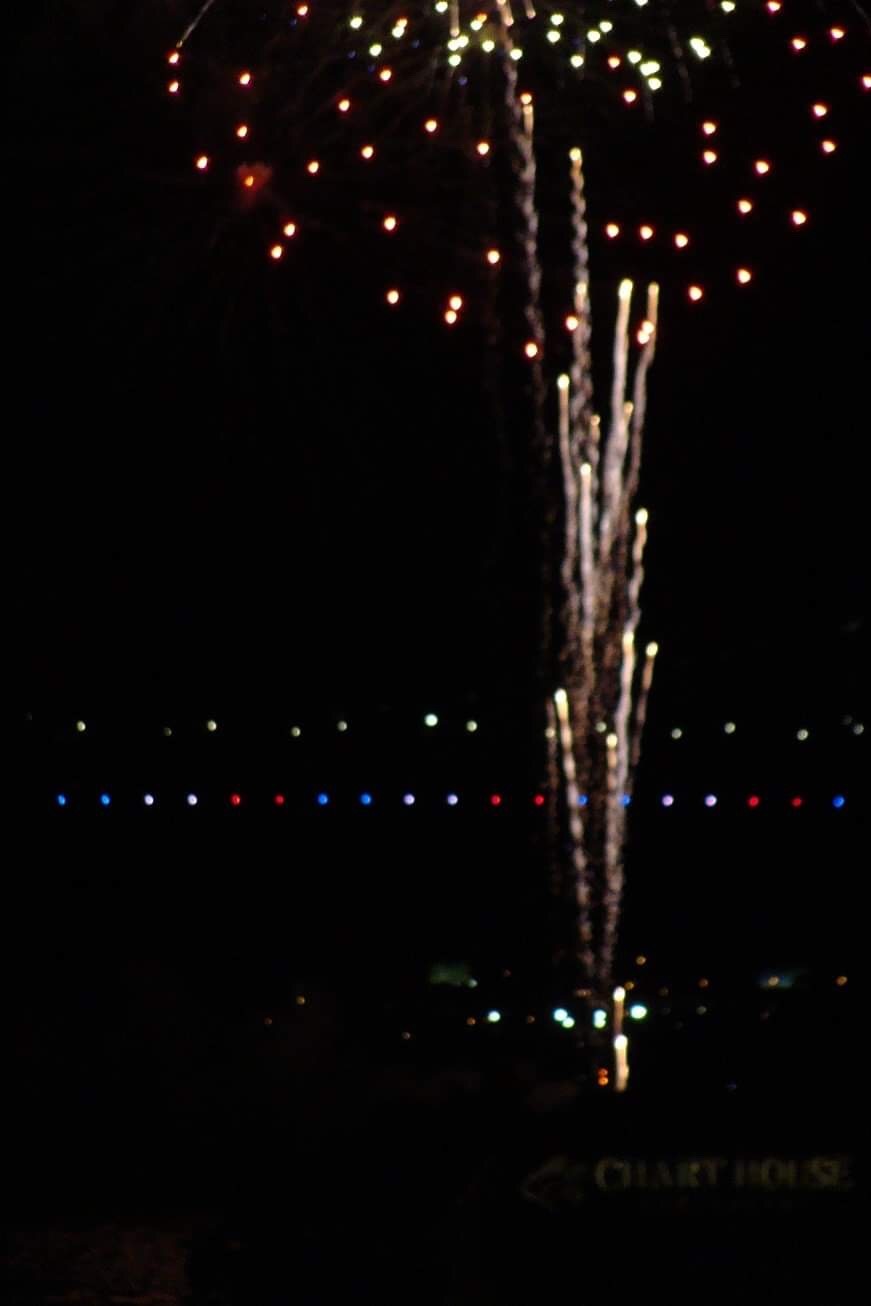 d0269832_19301946.jpeg
