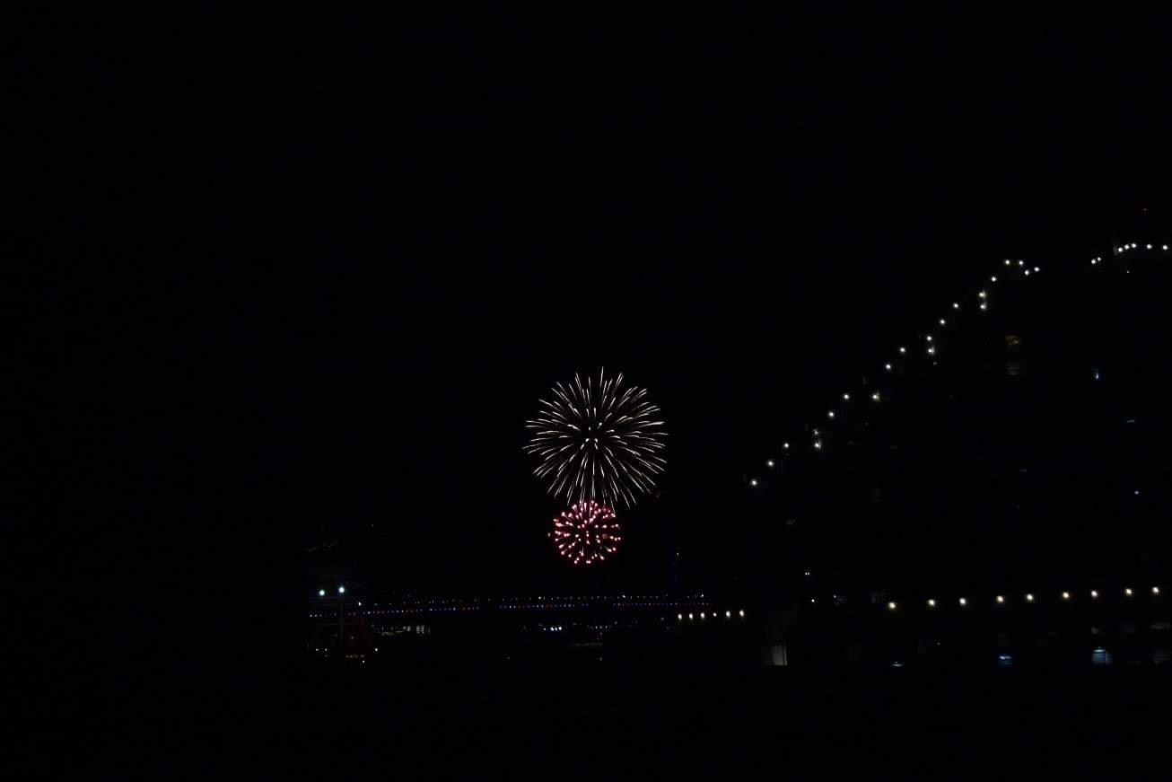 d0269832_19305813.jpeg