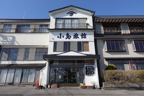 b0042334_16481399.jpg
