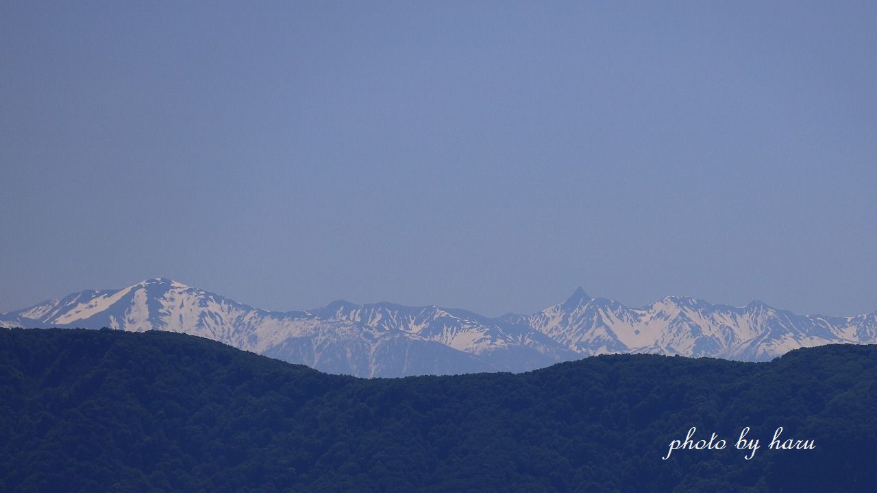 f0297537_10113685.jpg