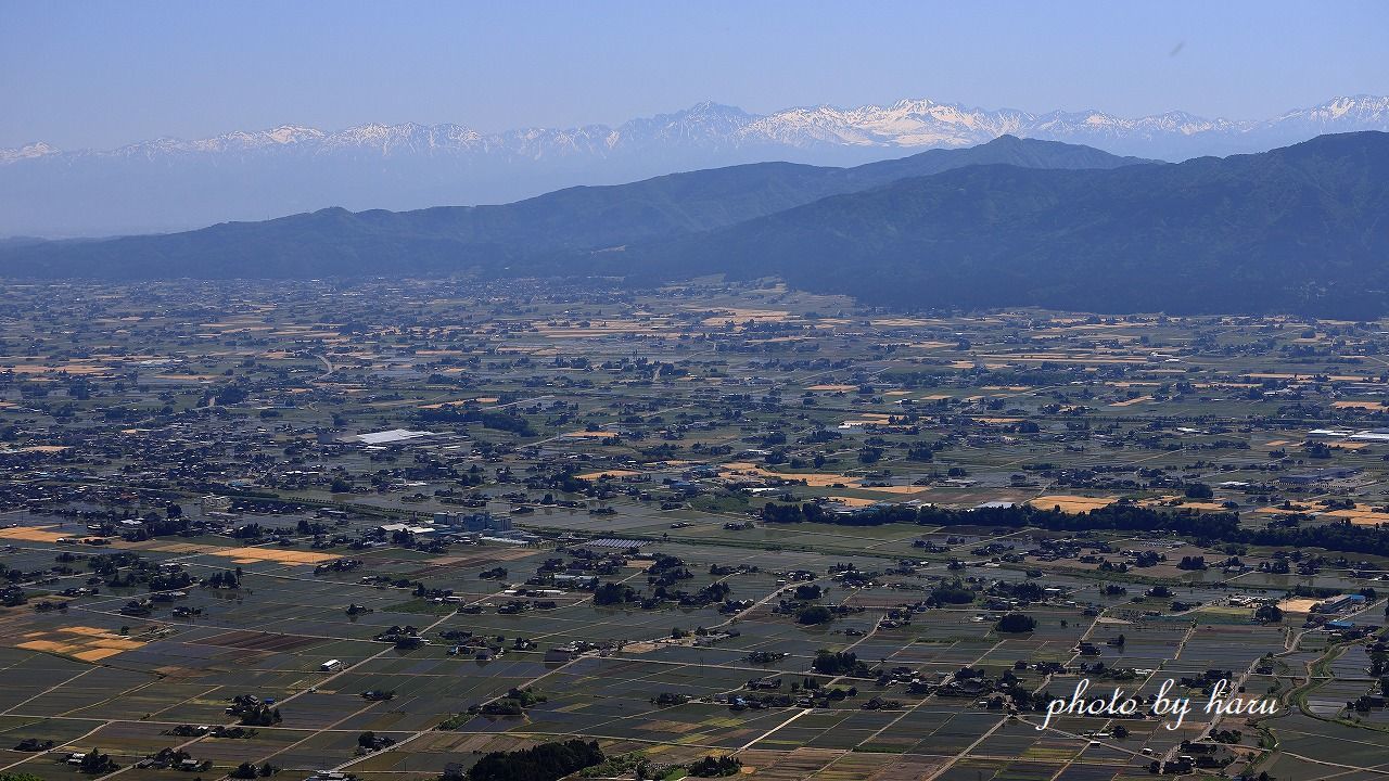 f0297537_10114248.jpg
