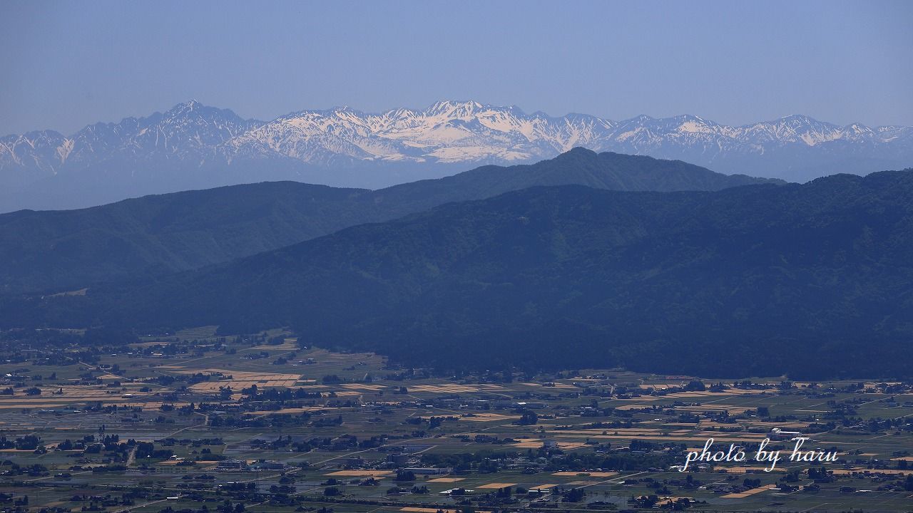 f0297537_10114528.jpg