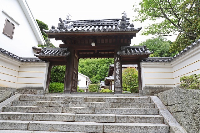 a0242438_20291334.jpg